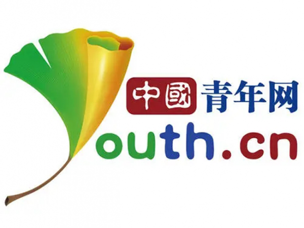 中国青年网发稿方法和要求介绍
